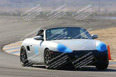 media/Jan-29-2023-PCA San Diego (Sun) [[aa0301ccc2]]/Yellow Group/Session 2 (Turns 9 and 8)/